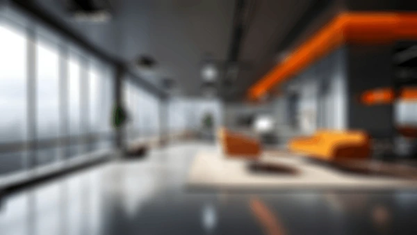 BroadTech Engineering